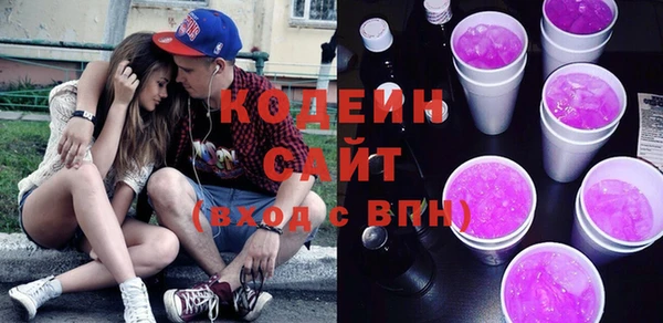 стафф Бородино